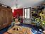 Immagine 26