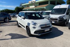 FIAT 500L Pro 1.3 MJT 95CV Mirror 4 posti (N1)