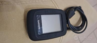 garmin edge500