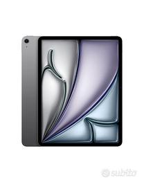 APPLE iPad Air 13" (M4)