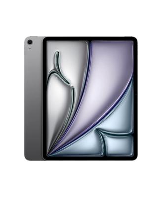 APPLE iPad Air 13" (M4)