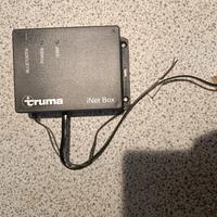 Truma Inet box