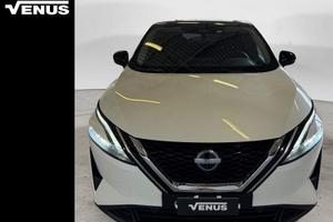 Nissan Qashqai III 2021 1.3 mhev N-Connecta 2...