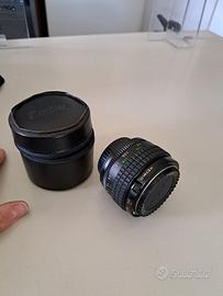 OBIETTIVO TELEPLUS KENYO 6306046