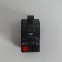 Commutatore devioluci 02001700 per Fifty Malaguti