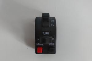 Commutatore devioluci 02001700 per Fifty Malaguti