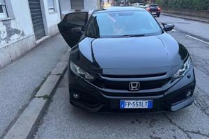 Vende auto