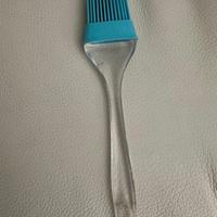 Pennello da cucina in silicone professionale