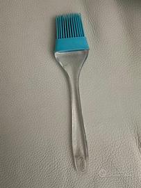Pennello da cucina in silicone professionale
