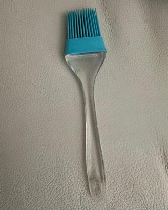 Pennello da cucina in silicone professionale