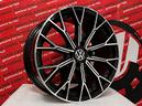 cerchi-vw-golf-tiguan-scirocco-troc-18-pollici-mak