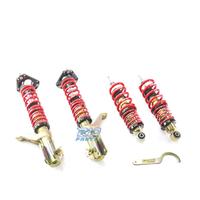 KIT SOSPENSIONE FILETTATA EIBACH MTS HONDA CIVIC 0