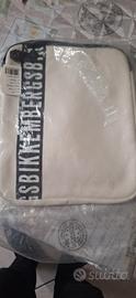 Tracolla bikkembergs