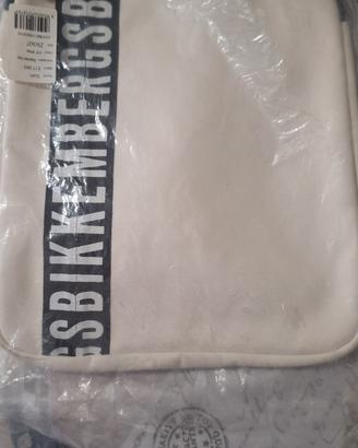 Tracolla bikkembergs