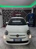 fiat-500-1-2-easypower-pop