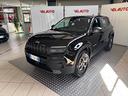 jeep-avenger-1-2-turbo-100-cv-mhev-longitude