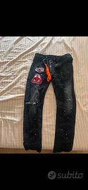 Jeans Dsquared2