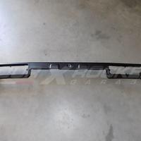 Paraurti posteriore Suzuki SJ 410 – SJ 413