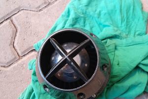 filtro sportivo 