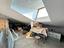 Immagine 28