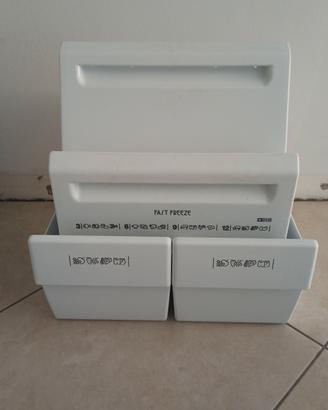 Ricambi frigorifero ELECTROLUX