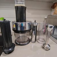 Hotpoint Ariston HB 0806 