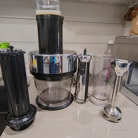 Hotpoint Ariston HB 0806 