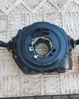 Devioluci BMW X3 F25 del 2011 LZ923937402