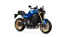yamaha-xsr-900