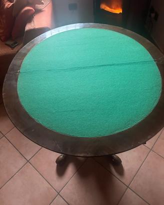 Tavolino