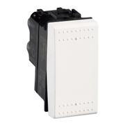 Invertitori bticino light