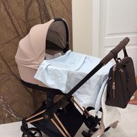 Cybex