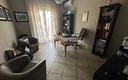 appartamento-in-villa