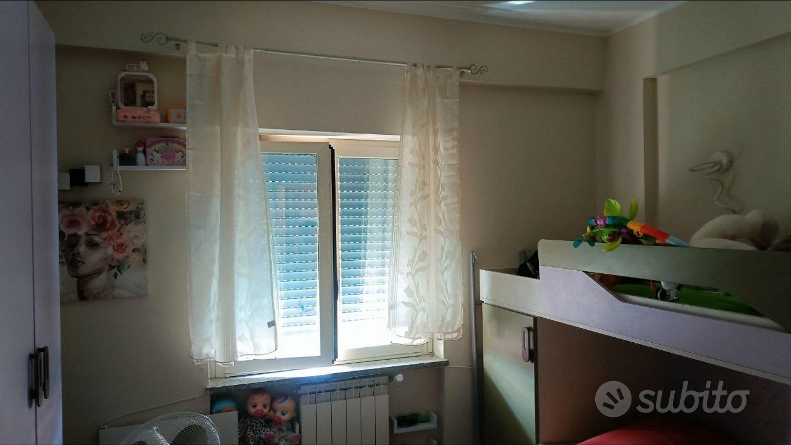 Appartamento – Corigliano-Rossano, Corigliano Scalo - Vista 3