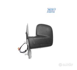 SPECCHIO COMPLETO SINISTRO VOLKSWAGEN VW TRANSPORT