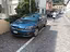 Immagine 5