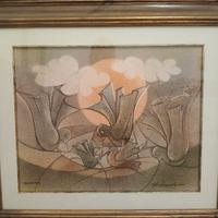 quadro 