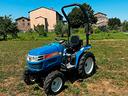 trattore-iseki-tm-3160