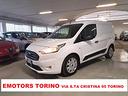 ford-transit-connect-200-1-5-tdci-100cv-pc-furgo