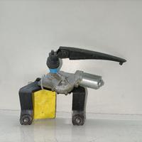 MOTORINO TERGILUNOTTO POSTERIORE KIA Sportage Seri