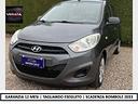 hyundai-i10-1-1-classic-scadenza-bombole-2033