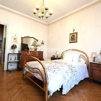 BILOCALE DI 60 METRI QUADRI VICINO ALLA METROPOLIT