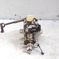 Piantone sterzo Renault Scenic 3 serie 2010