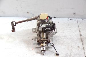 Piantone sterzo Renault Scenic 3 serie 2010