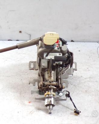 Piantone sterzo Renault Scenic 3 serie 2010