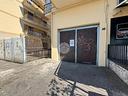 box-a-torre-del-greco