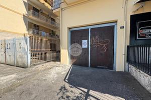 BOX A TORRE DEL GRECO