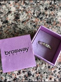 Anello brosway