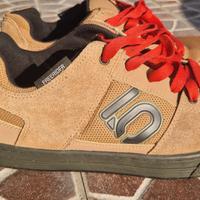 SCARPE MTB ENDURO FIVE TEN