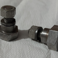 Jeep willys mb ford gpw